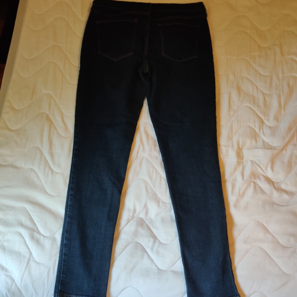 Old Navy Jeans